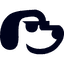 Dozy.ai